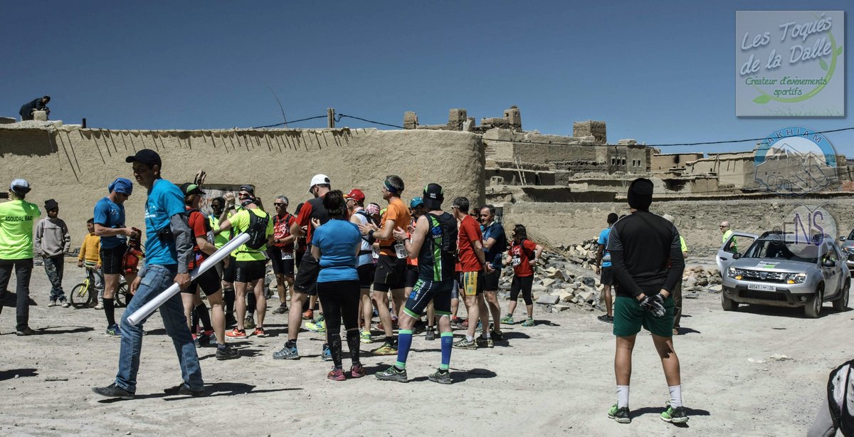 PREPA RUN GROTTEJ1_07_w.jpg